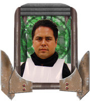 Kurt A Weinreich