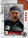 Kurt A Weinreich
