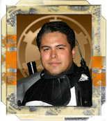 Kurt A Weinreich