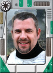 Ronnie H Cupp