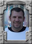 Ronnie H Cupp