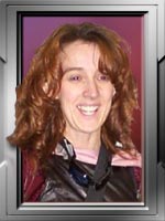 Theresa C Williford