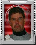 William R Alexander