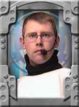 Erik C Ross