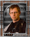 Erik C Ross