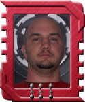 Justin P Phillips