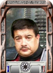 Daniel  Rodriguez