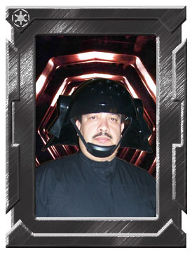 Daniel  Rodriguez
