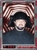 Daniel  Rodriguez
