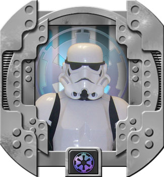 Daniel  Rodriguez