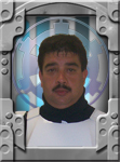 Daniel  Rodriguez