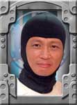 Edvan  Loh