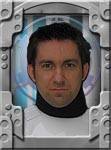 Stefan  Blender