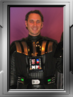 Jeffrey M Gossmann