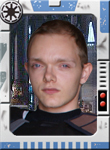 Tobias  von Linstow