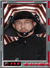 Thomas  Zellner