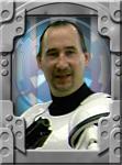 Thomas  Zellner
