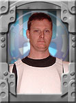 David l Williard