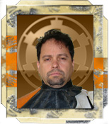 Bob  Buker