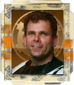 Daniel R Goodland