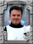 Branden J Seidel