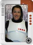 Carrie  Platzer