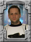 Tomek   Molka