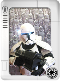 Rick  H Hughes