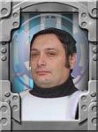 Michel  Dimanopulosz