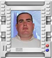 Christopher H Williams