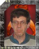 Brian R Brosmer