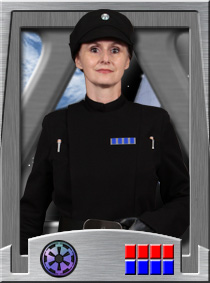Birgit  Mueller