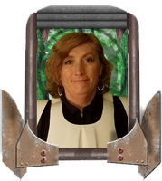 Derek  Dispensa