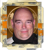 Patrick T Thomas