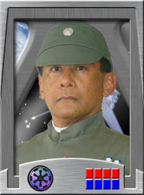 Anthony D Sagun