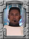 Anthony D Sagun