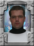Jan  Tomicek