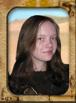 Rhiannon  Preshaw