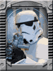 Classified information (private)