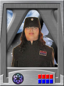 Hwei-ann  pombo
