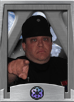 Tim J Balski