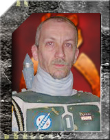 Olivier  Pintus
