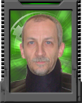 Olivier  Pintus