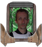 Olivier  Pintus