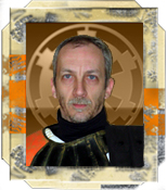 Olivier  Pintus