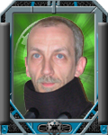 Olivier  Pintus