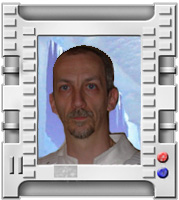 Olivier  Pintus