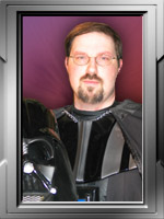 Jim  Tate