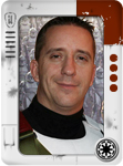 Michel R Sabourin