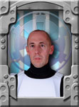 Joël  Lecompte